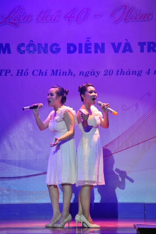 cá cược thể thao hul city